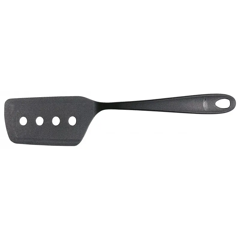 Beliebt Fiskars Essential Schaufel 1079060