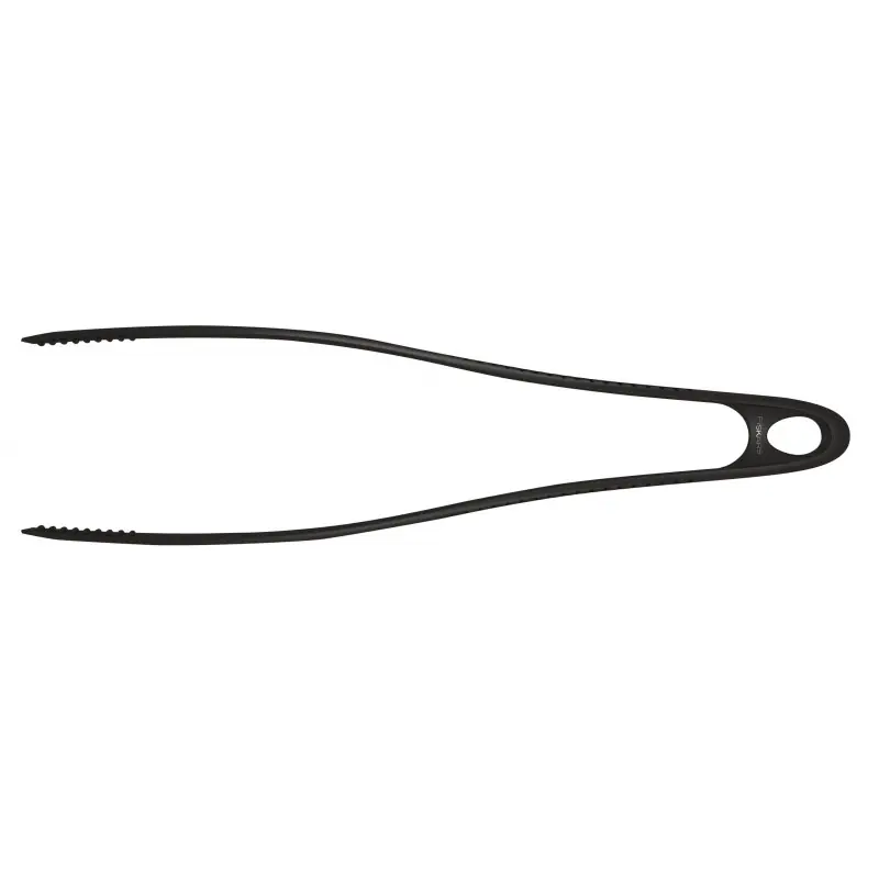 Fiskars Essential Zange 1079062 Schneller Versand