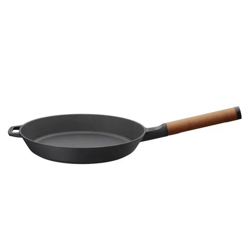 Sale Fiskars Norden Bratpfanne 28cm 1026571