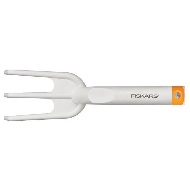 Jetzt Bestellen Fiskars Kutivátor Weiß klein 1027034