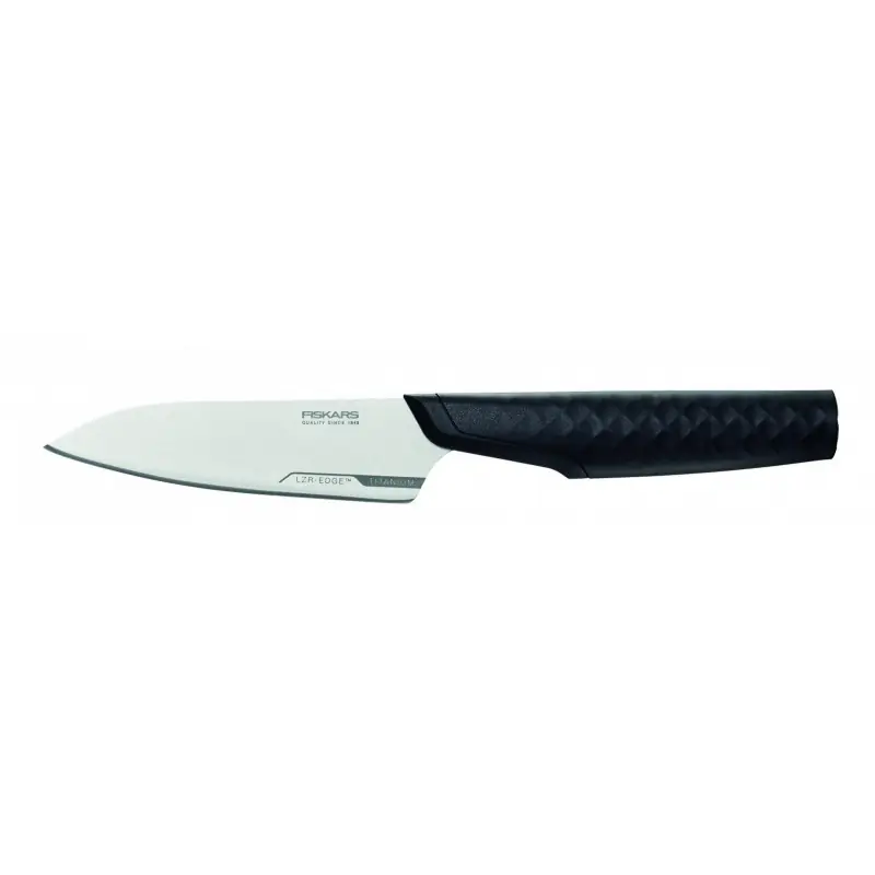 Expressversand Fiskars Kantenmesser 10cm 1027297