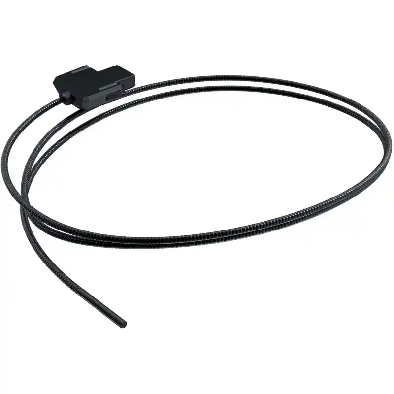 BOSCH GIC 4/5 Imager 3,9 mm/1,5 m PROFESSIONAL 1600A02Z63 Neu Im Sortiment