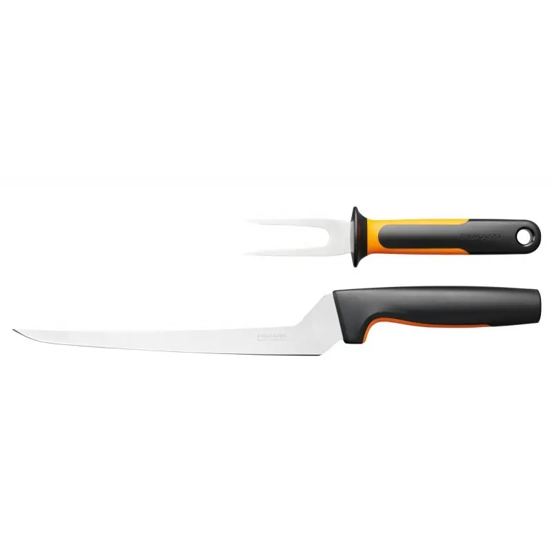 Rabatt Fiskars FF Fisch-Set - 3 Teile 1057560