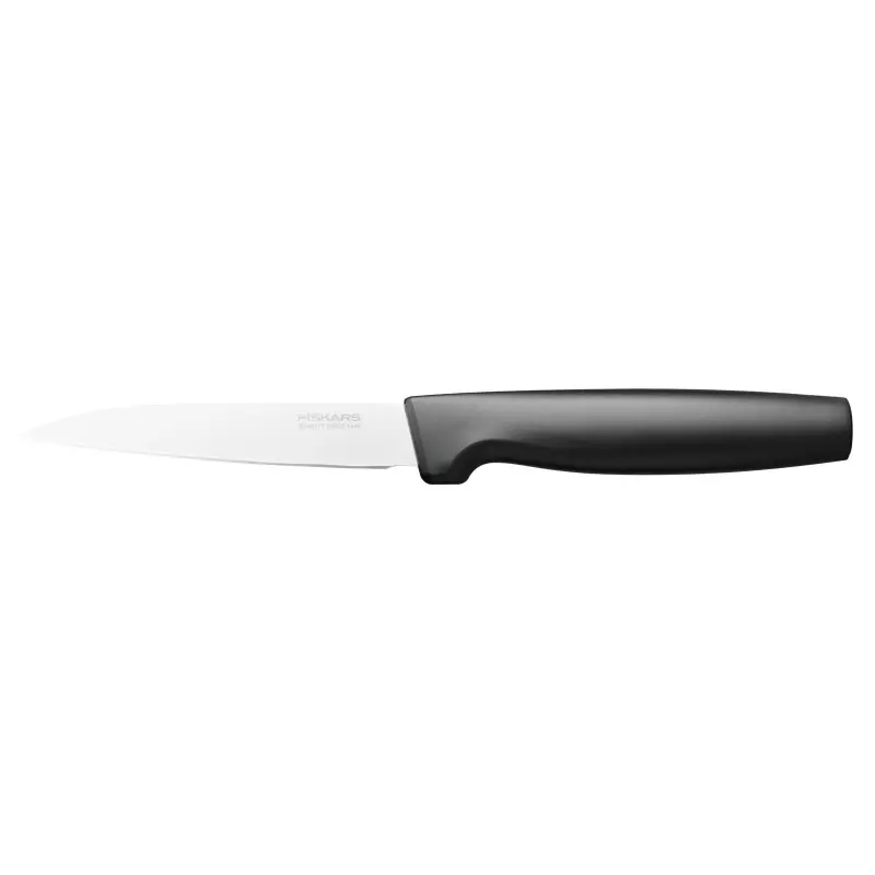 Knallerangebot Fiskars FF Universalmesserset - 3 Schälmesser 1057563