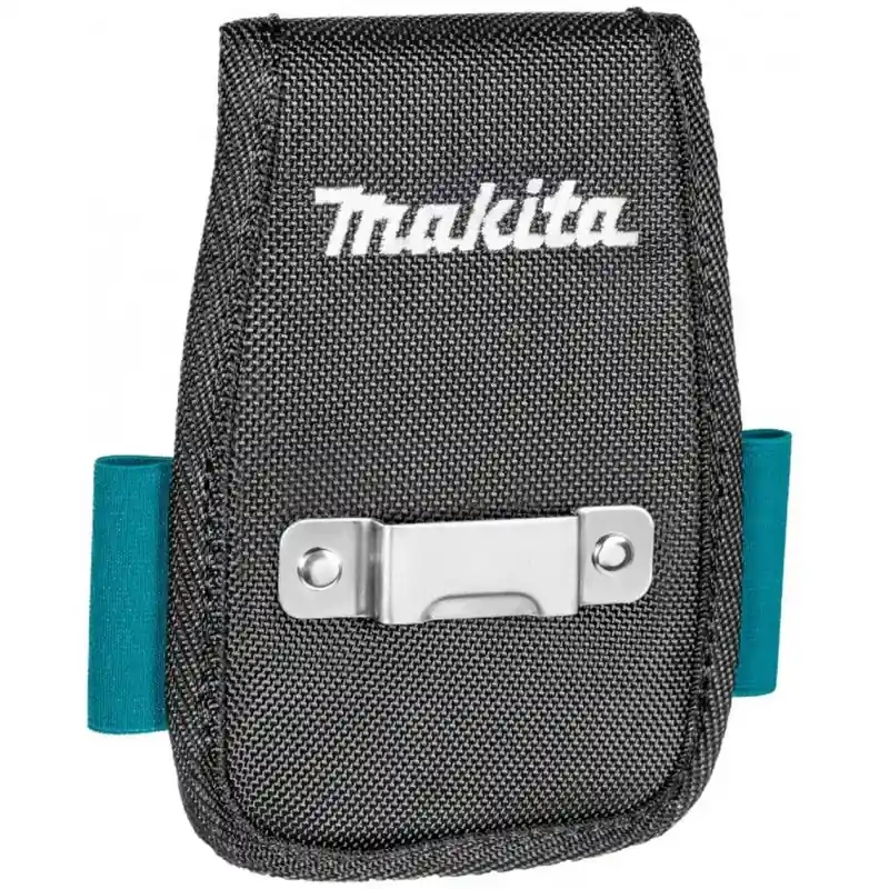 Nur Heute MAKITA E-15316 Universeller Halter 110×15×165 mm