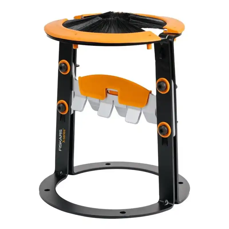 Fiskars X-series Holzspalter L 1079156 Zertifiziert