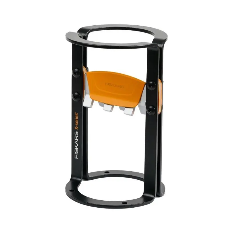Heißes Angebot Fiskars X-Series Holzspalter S 1079157