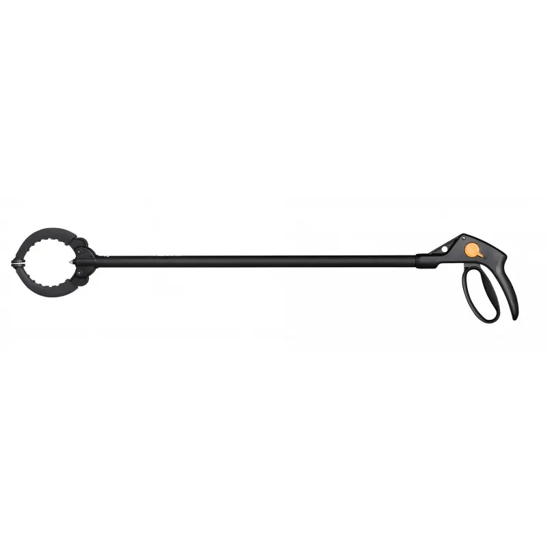 Nur Heute Fiskars Solid Greifzange 87,5cm 1062271