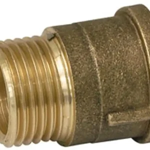 SLOVARM K-263 Verlängerung 3/4" x 15 6300 411518 Top-Angebot