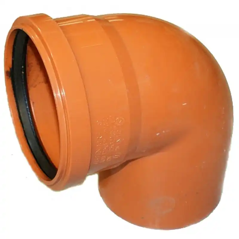 Bestseller OSMA KGB Kanalbogen 67° DN 160 222230