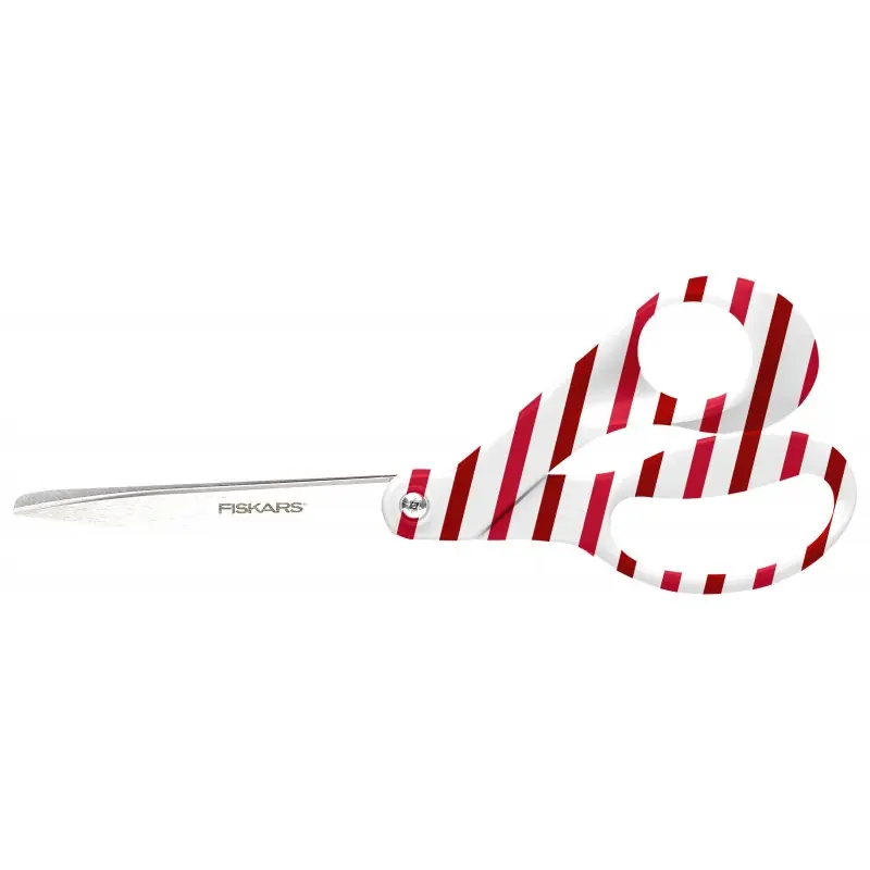 Fiskars Universalschere 21 cm Zuckerstange 1063035 Neuheit