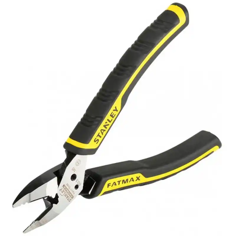 Bestseller Stanley FMHT0-75469 FatMax Multifunktionszange 6-in-1 200mm