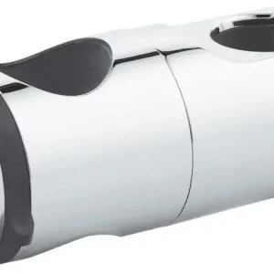 Super-Preis GROHE Relexa Brausegleiter mit Metallgehäuse, Chrom 12435000