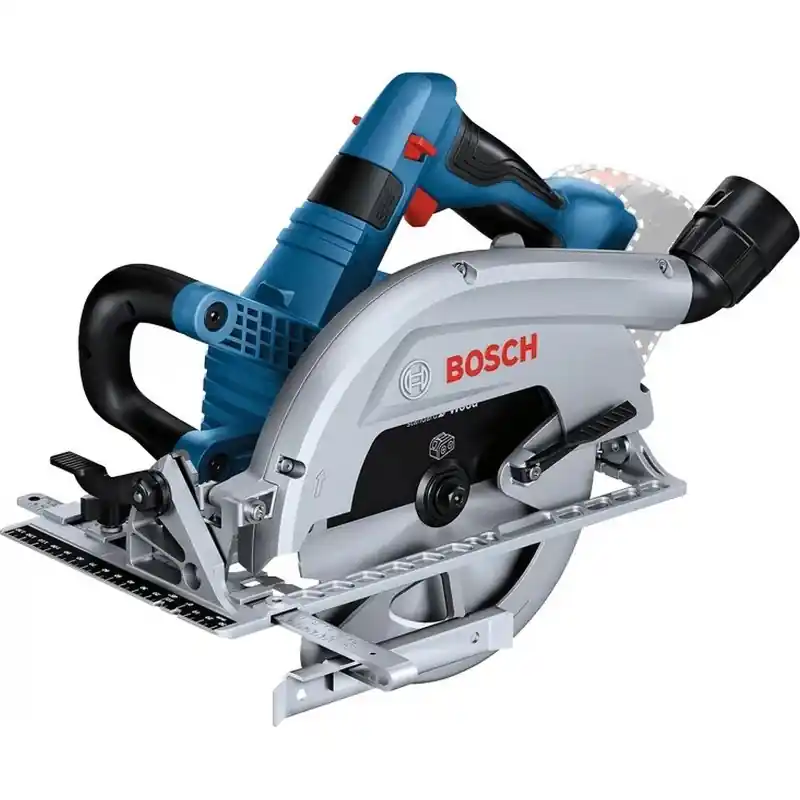 Sale BOSCH GKS 18V-70 L PROFESSIONAL Akku-Kreissäge BITURBO, karton 06016B9000
