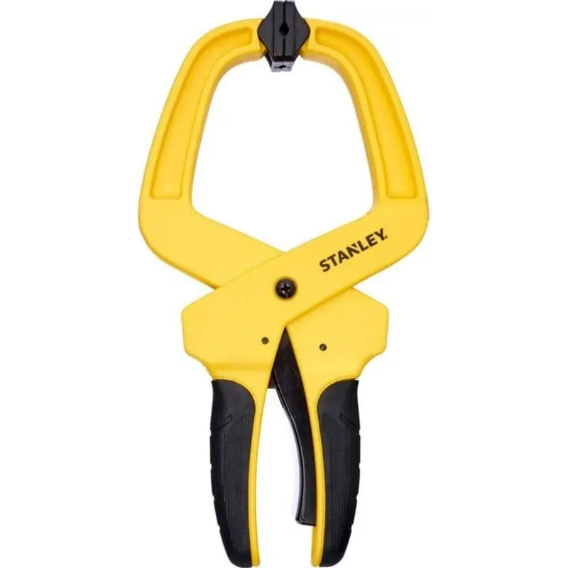 Stanley STHT0-83200 Federklemme 100mm Sonderaktion