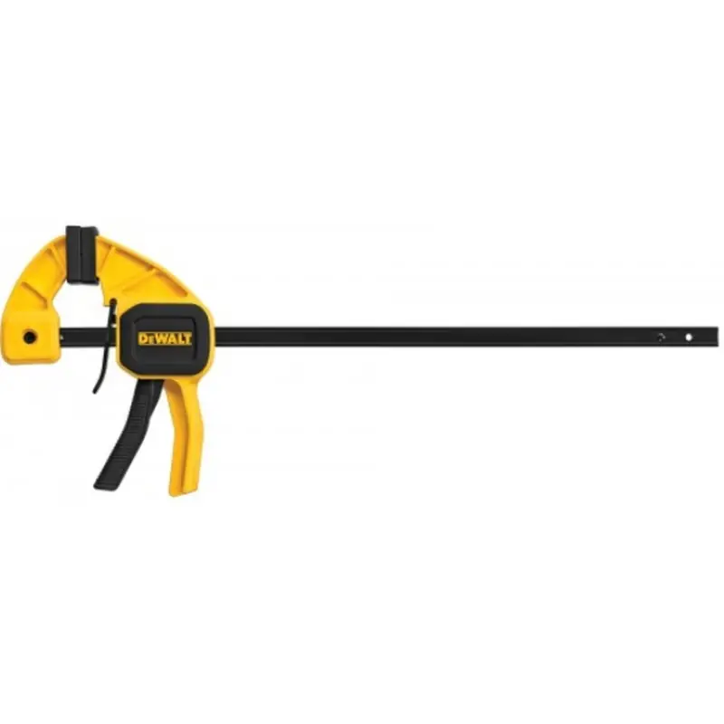 Sofort Bestellen DeWALT DWHT0-83139 Schraubzwinge 300 mm, Spannkraft 63 kg