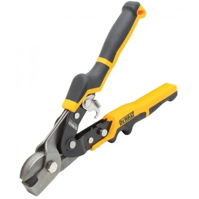 DeWALT DWHT14691-0 Werkzeuge - Stanzschere Online Kaufen
