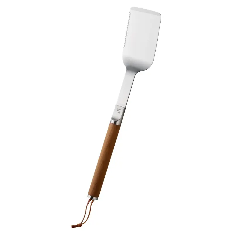 Markenprodukt Fiskars Norden Grill Chef Grillspatel 1066425