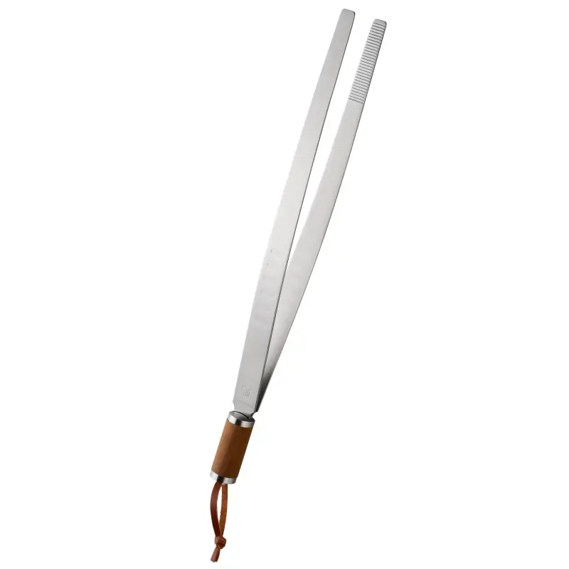 Sale Fiskars Norden Grill Chef Grillzange 1066426