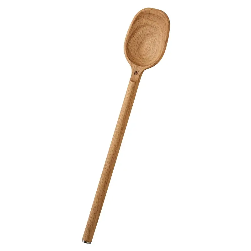 Must-Have Fiskars Chef Holzgrilllöffel 1066428