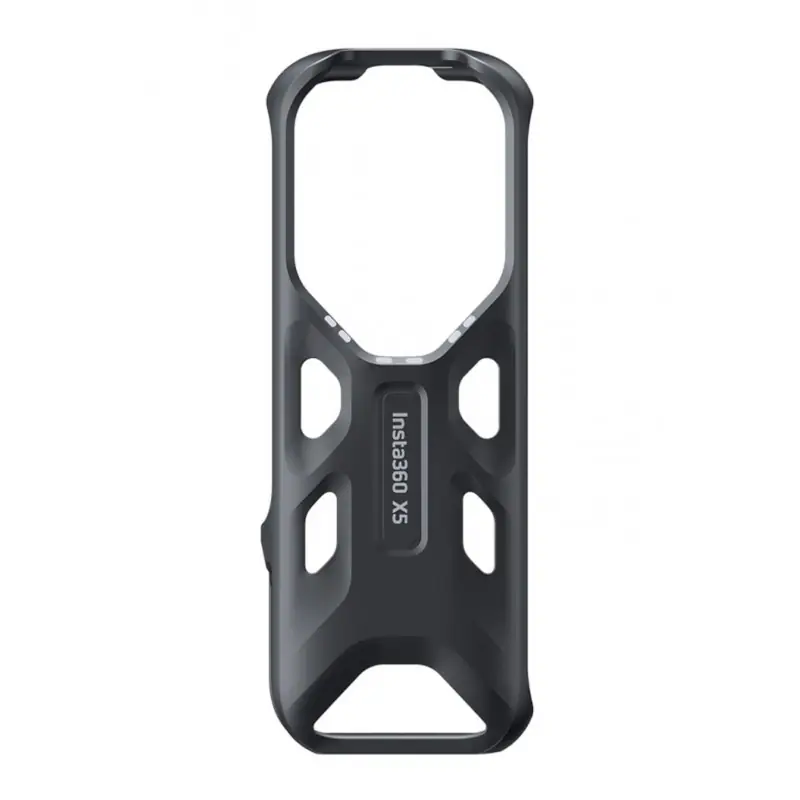 Insta360 X5 Thermogrip INST750-16 Beliebt