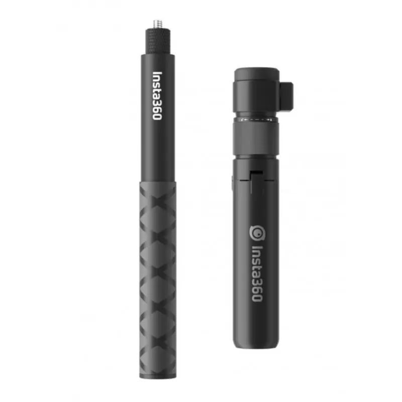 Insta360 Bullet Time Zubehörpaket INST110-67 Sale