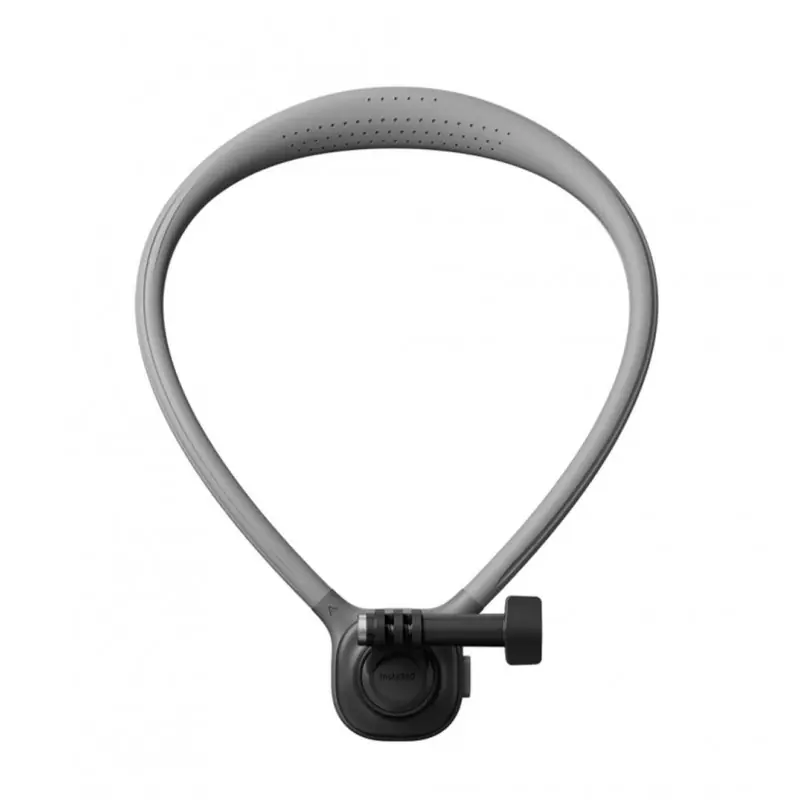 Insta360 Halshalterung INST100-68 Meistverkauft