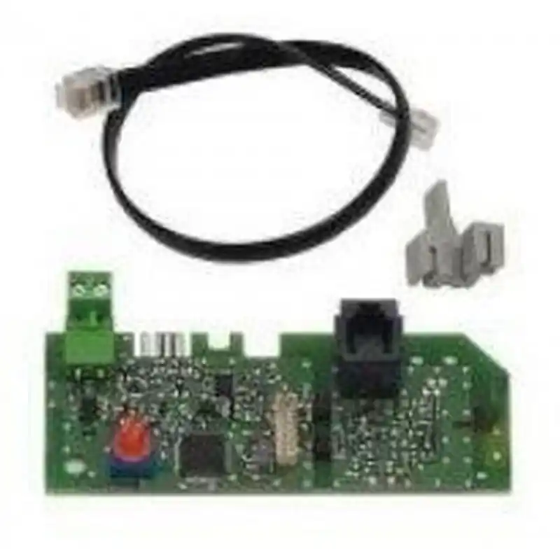 Expressversand VAILLANT VR Kaskadenmodul (Busanschluss), VR30/2, 0020003985