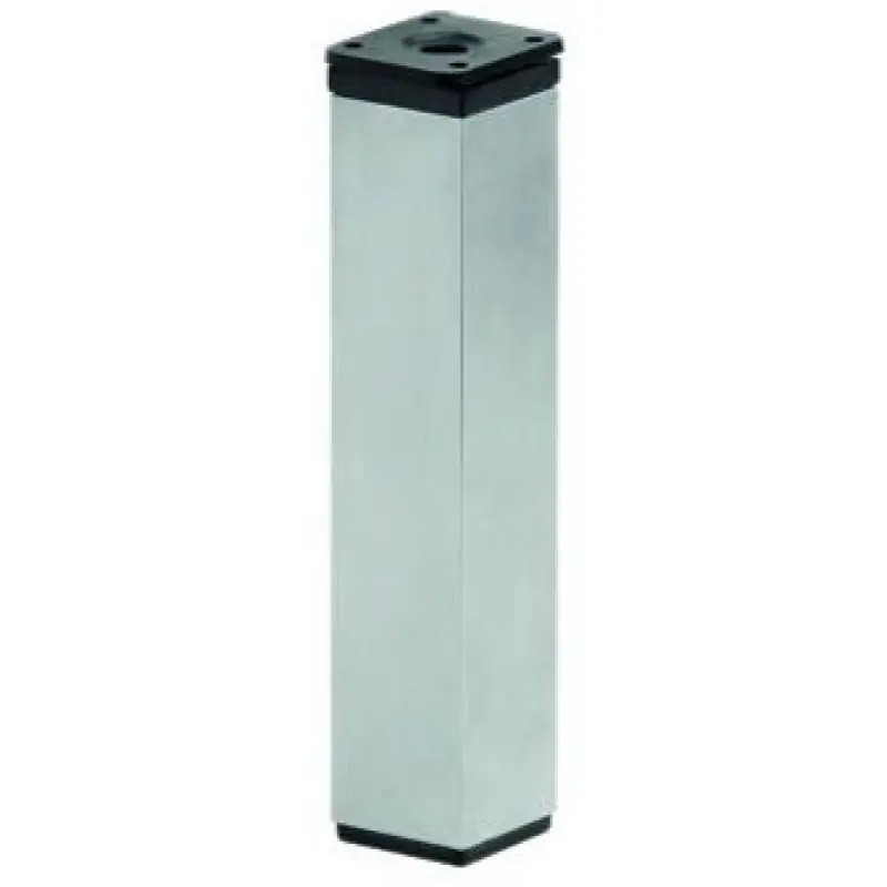 Top-Seller DŘEVOJAS Stützfuß 20, 00144