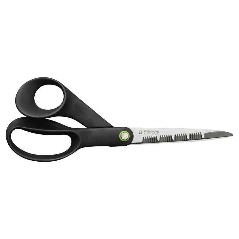 Top-Preis Fiskars Küchenschere21 cm 1074545