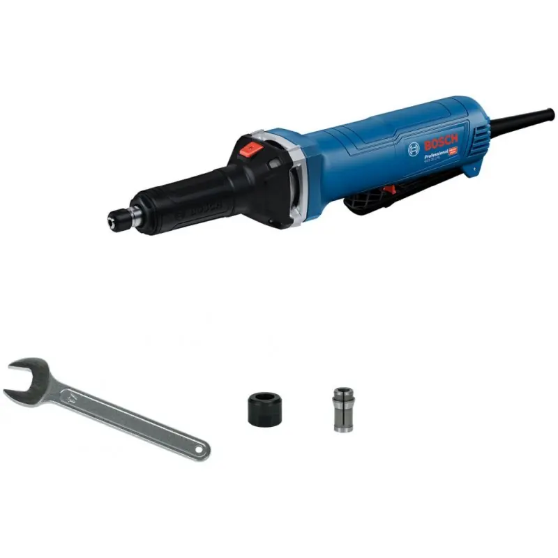 BOSCH GGS 30 LPS PROFESSIONAL Geradschleifer 06012B5220 Günstig