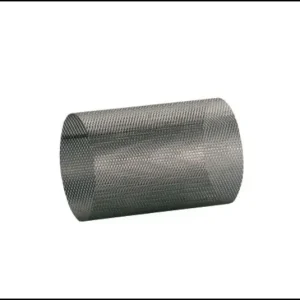 GEOS Siebeinsatz für Filter BPC 44 S, DN25 1" 44DN25S Schneller Versand