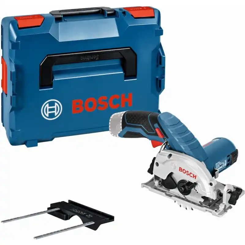 Versand Am Gleichen Tag BOSCH GKS 12V-26 PROFESSIONAL Akku-Kreissäge 06016A1002