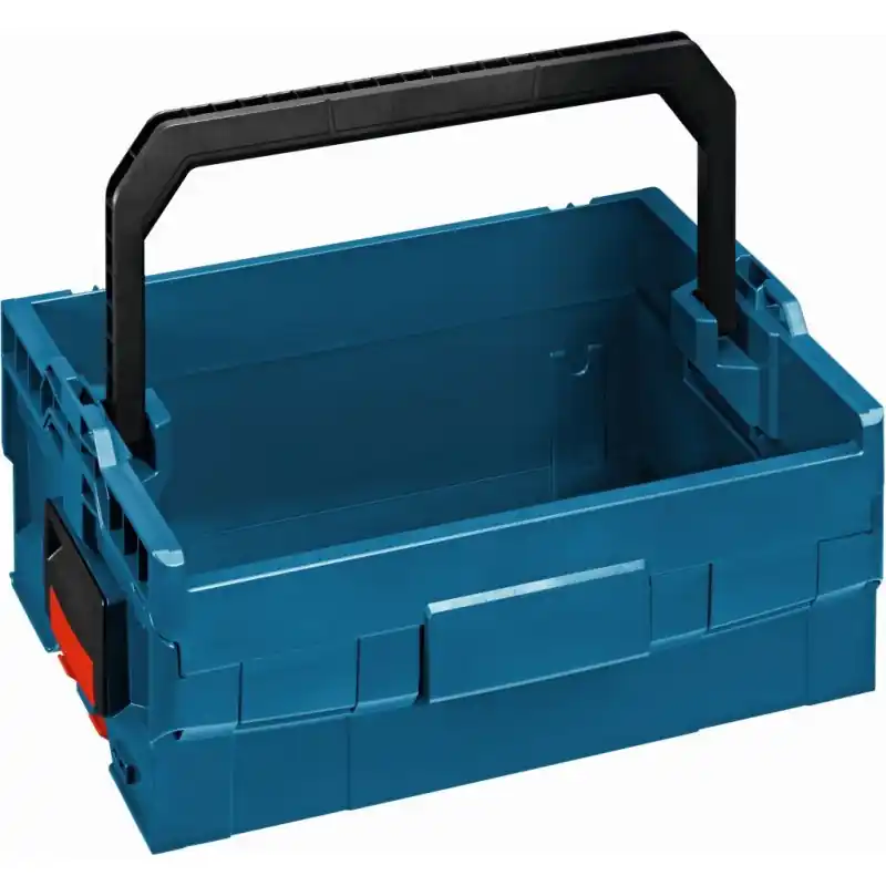 BOSCH LT-BOXX 170 PROFESSIONAL Werkzeugkiste 1600A00222 Geprüft