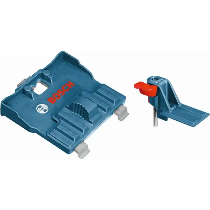 Meistverkauft BOSCH RA 32 PROFESSIONAL Systemzubehör 1600Z0003X