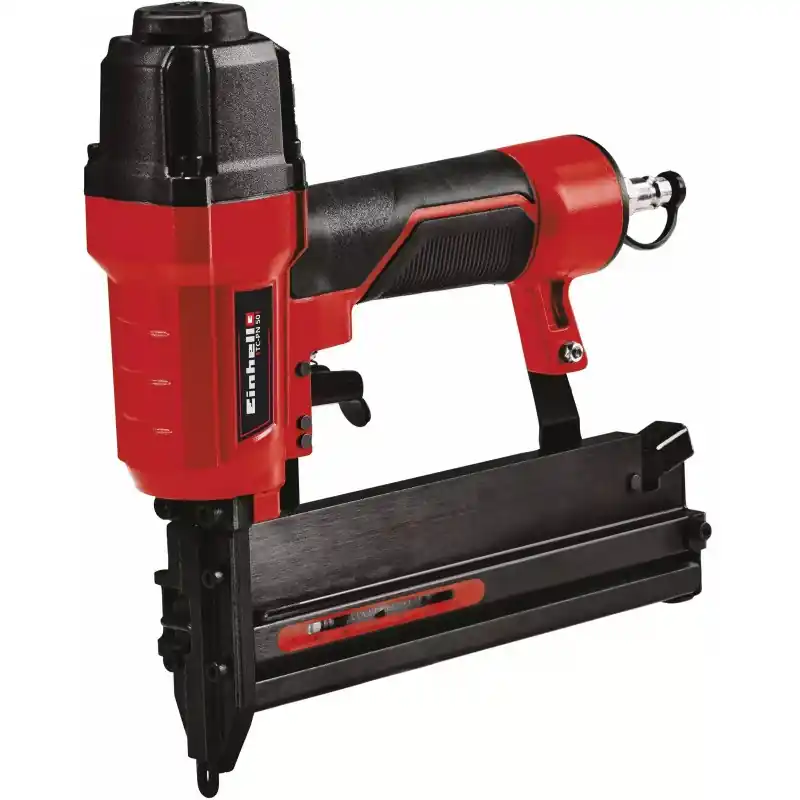 Einhell TC-PN 50 ZSZYWACZ PNEUMATYCZNY 4137790 Ausverkauf