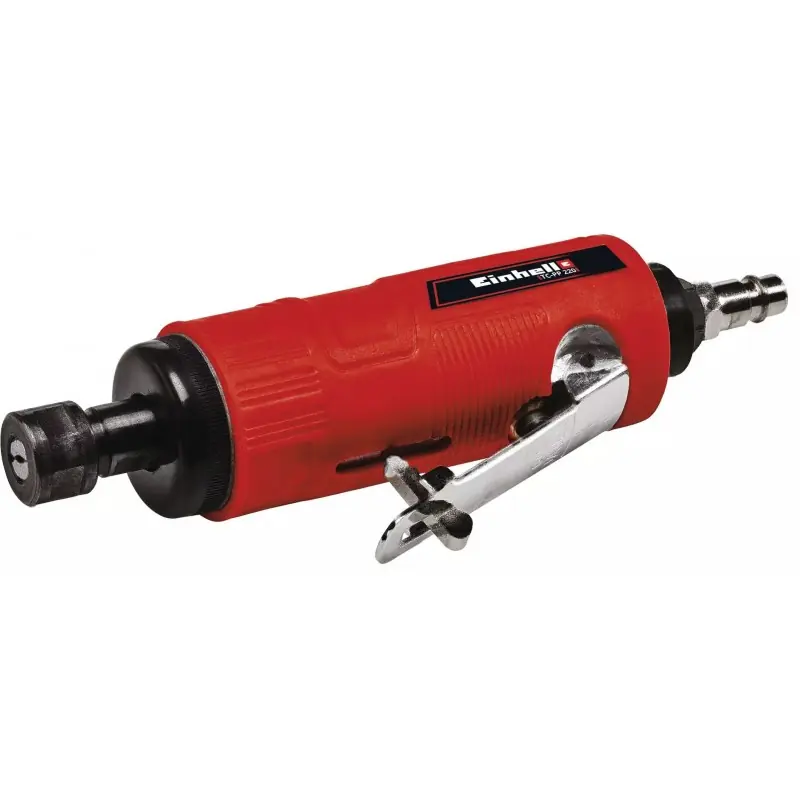 Einhell TC-PP 220 Druckluft-Stabschleifer (Pn.) 4138540 Preisknaller