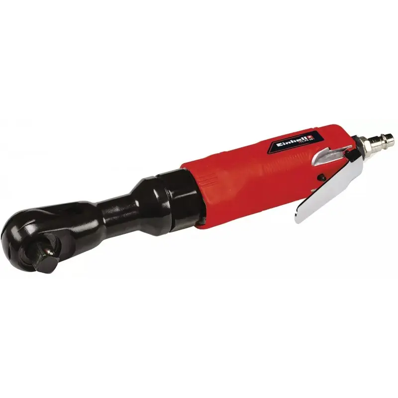 Sonderangebot Einhell TC-PR 68 Ratschenschrauber (Pneumatic) 4139180