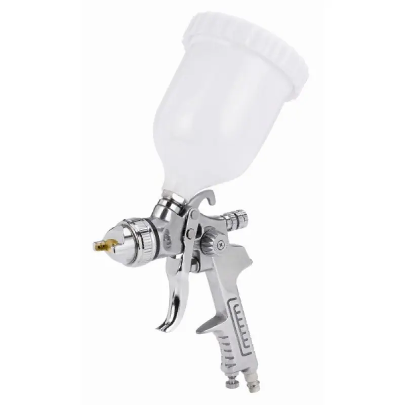 Direktkauf Einhell Profi-Farbspritzpistole 4133030