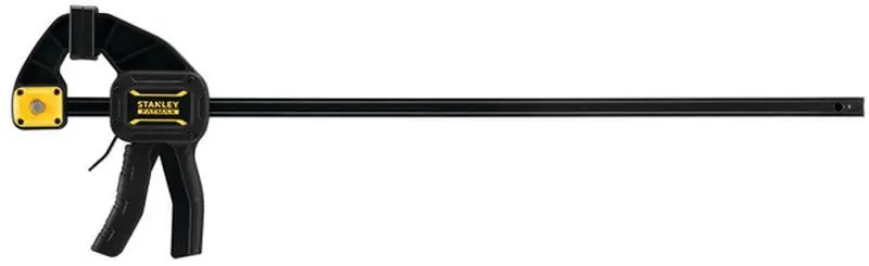Stanley FMHT0-83236 FatMax L Einhandzwinge 600mm, 135kg Neue Ware