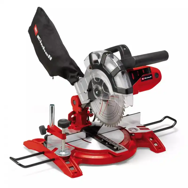 Einhell TC-MS 2112 Kapp-Gehrungssäge 4300295 Günstig