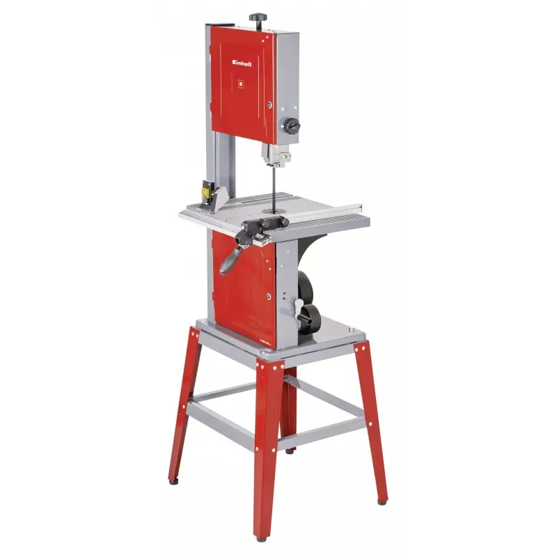 Einhell TC-SB 305 U Bandsäge 4308055 Kracherpreis