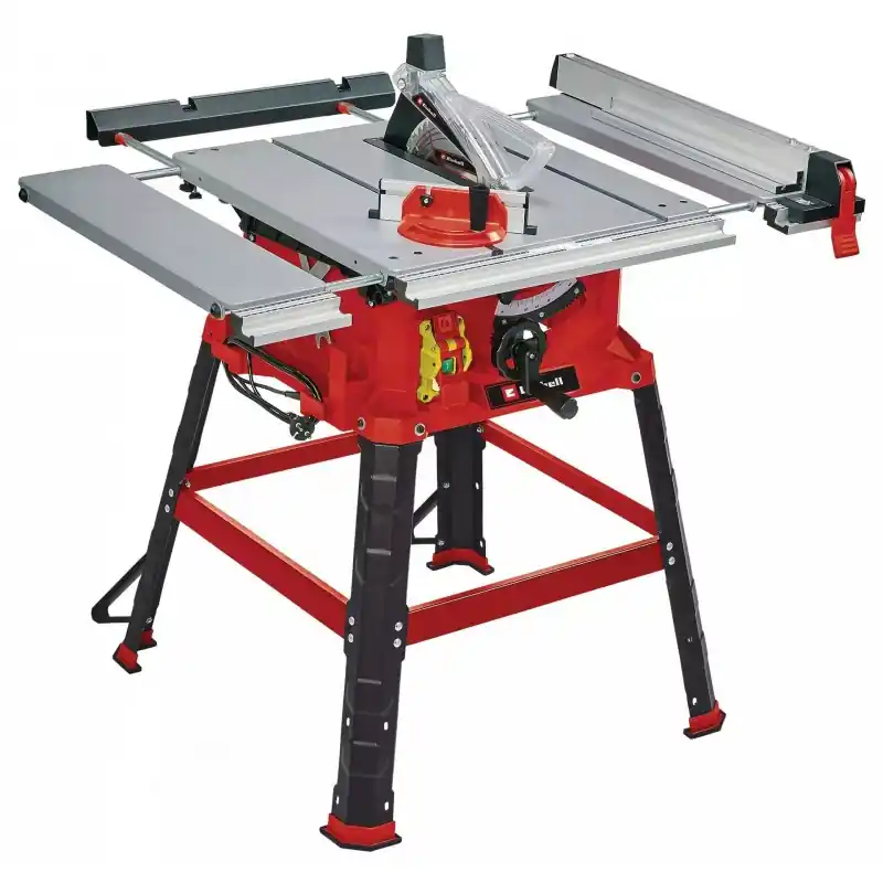 Einhell TC-TS 2225 U Tischkreissäge 4340515 Schnäppchen