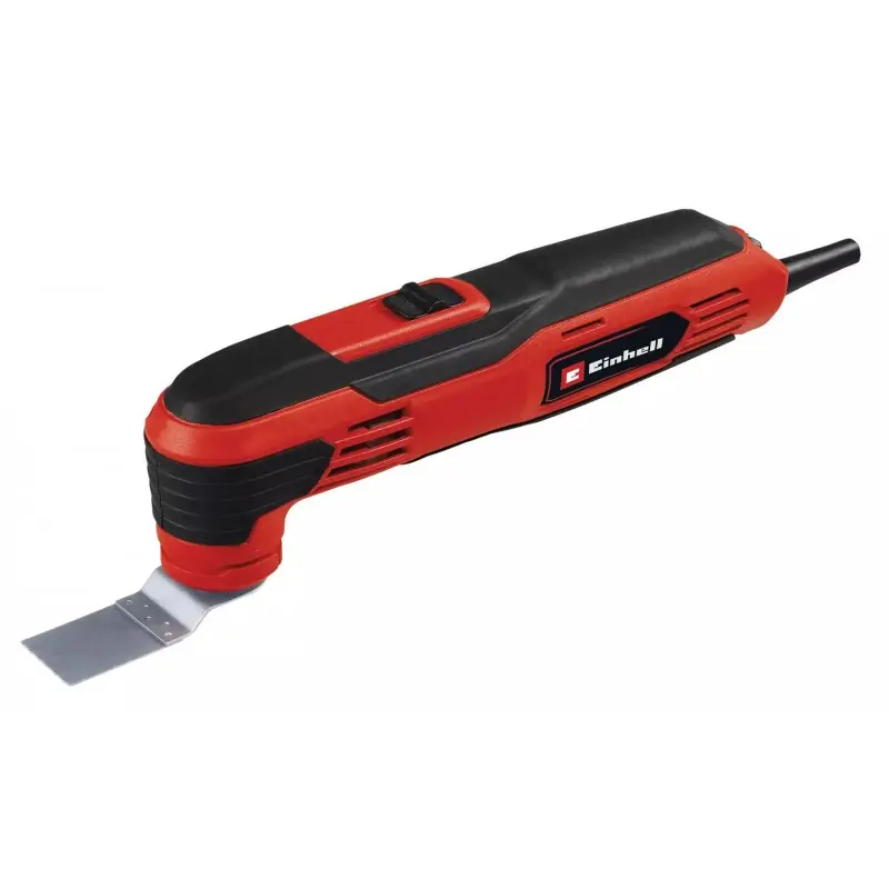 Jetzt Kaufen Einhell TC-MG 250 CE Multifunktionswerkzeug 4465185