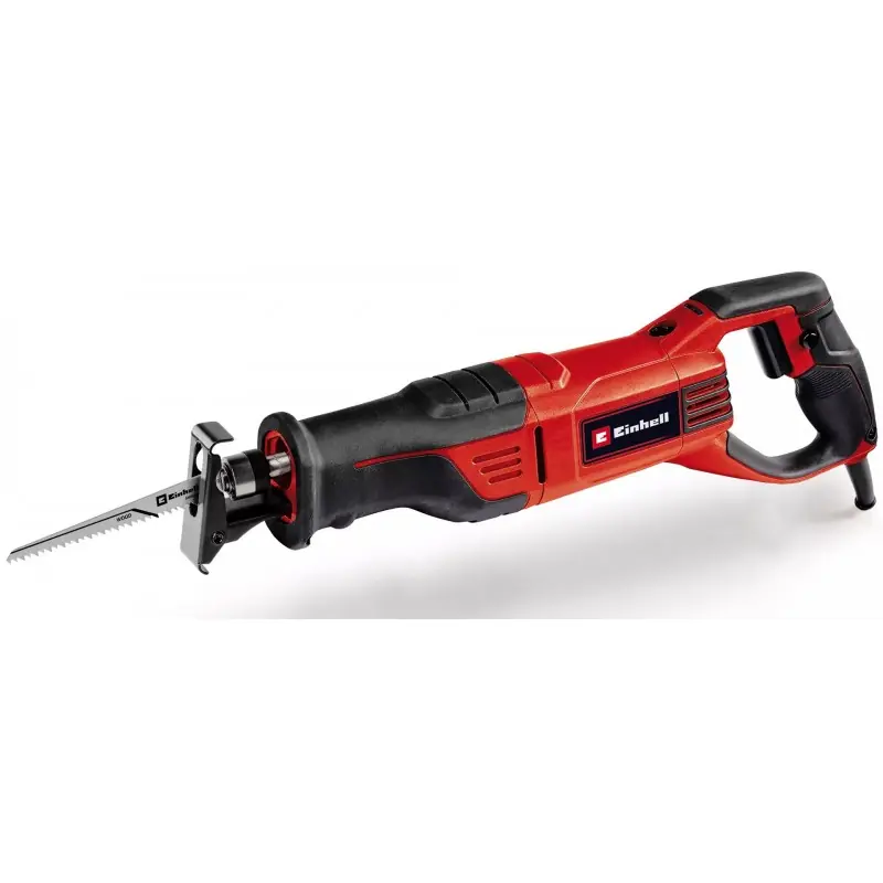 Angebot Einhell TE-AP 750 E Universalsäge 4326170