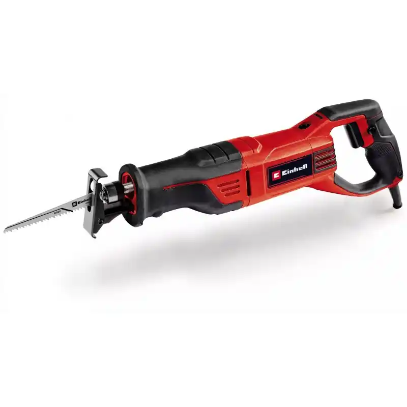 Einhell TE-AP 950 E Universalsäge 4326180 Günstig