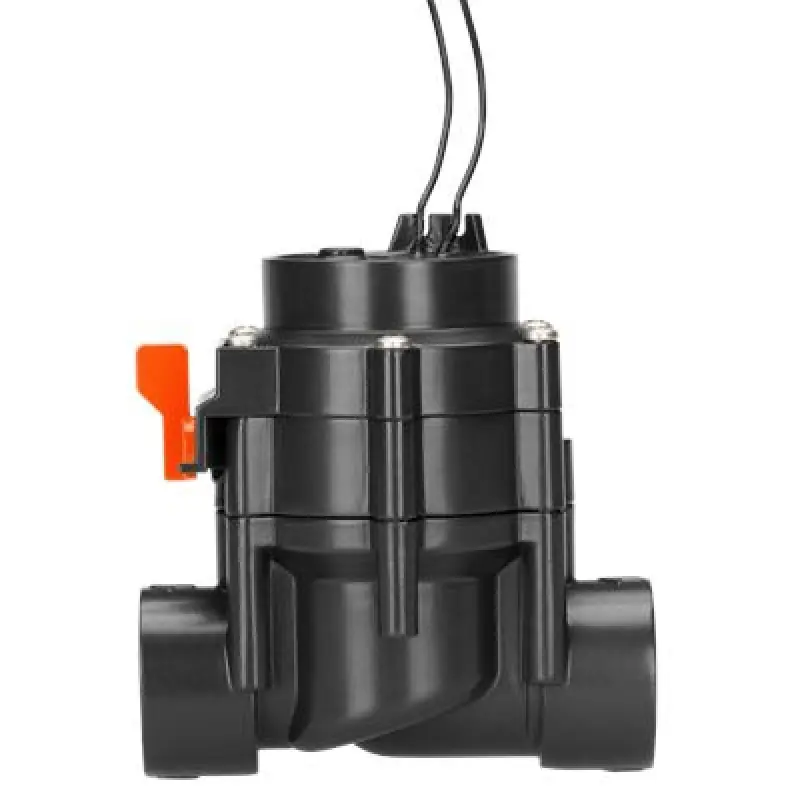 Gardena Automatikventil 24V / 1‘‘, 1278-20 Sichere Zahlung