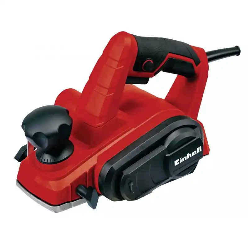 Einhell TC-PL 750 Elektrohobel 4345310 Mega-Angebot