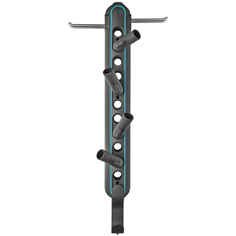 Abverkauf Gardena Combisystem Flex Geräteleiste, 3505-20