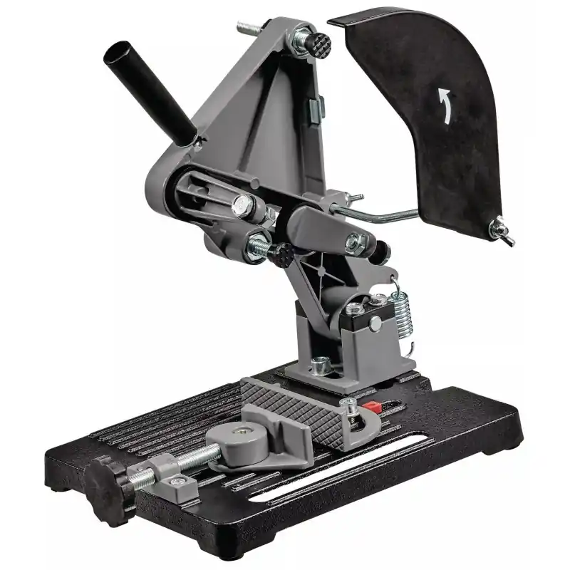 Einhell TS 115/125 Trennständer 4431044 Rabatt